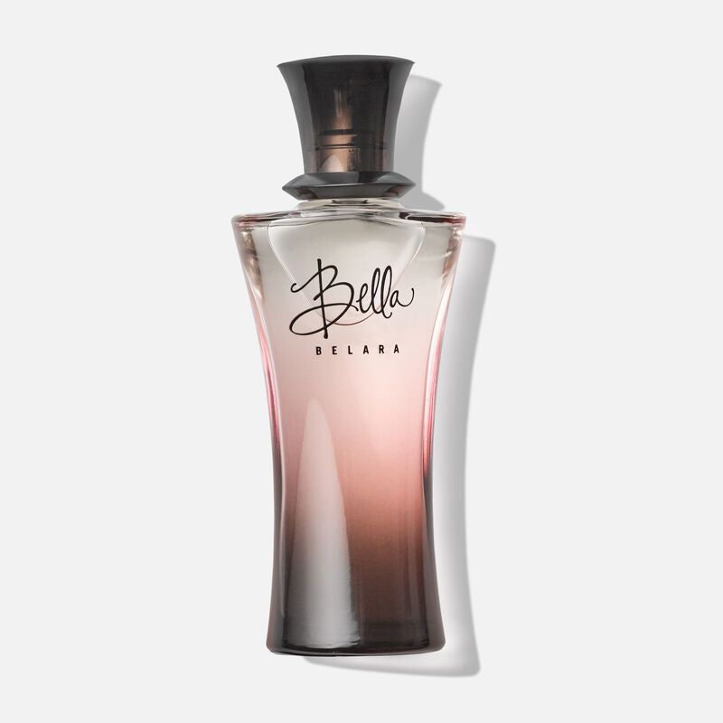 Bella Belara® Eau de Parfum
