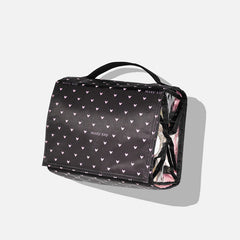 Mary Kay® Travel Roll-Up Bag, (unfilled)