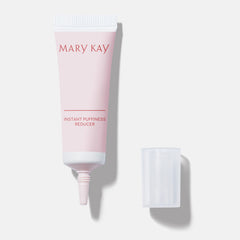 Mary Kay Chromafusion® Eye Shadow