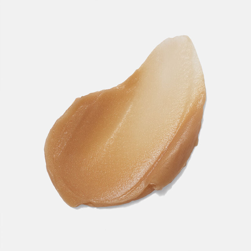 Mary Kay Chromafusion® Eye Shadow