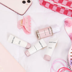 Mary Kay® Hydrating Go Set