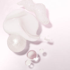 Mary Kay® Hydrating Go Set