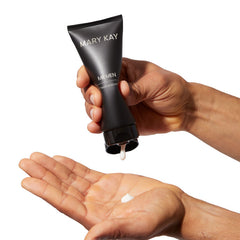 Mary Kay Chromafusion® Highlighter