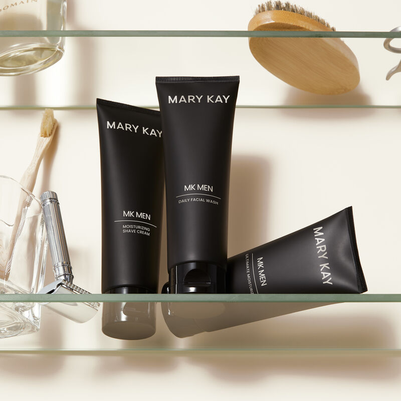 Mary Kay Chromafusion® Highlighter