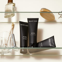 MKMen® Daily Facial Wash