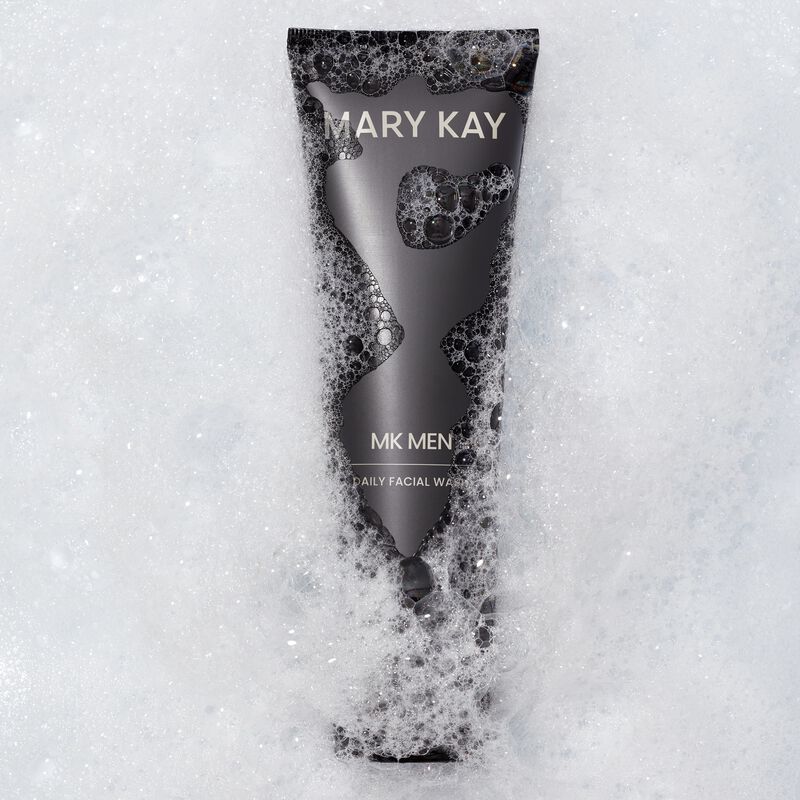 Mary Kay® Shimmer Eye Shadow Stick