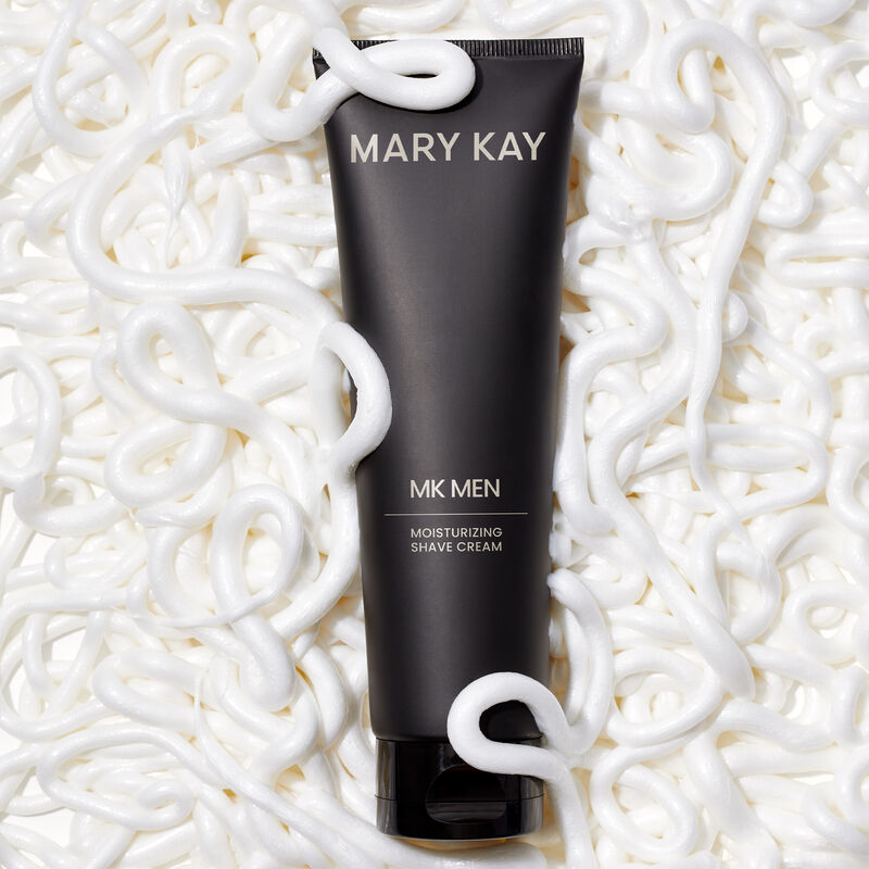 Mary Kay® Waterproof Liquid Eyeliner Pen