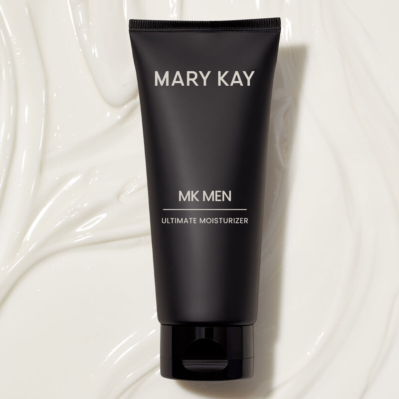 Mary Kay Chromafusion® Highlighter