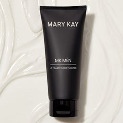 Mary Kay Chromafusion® Highlighter