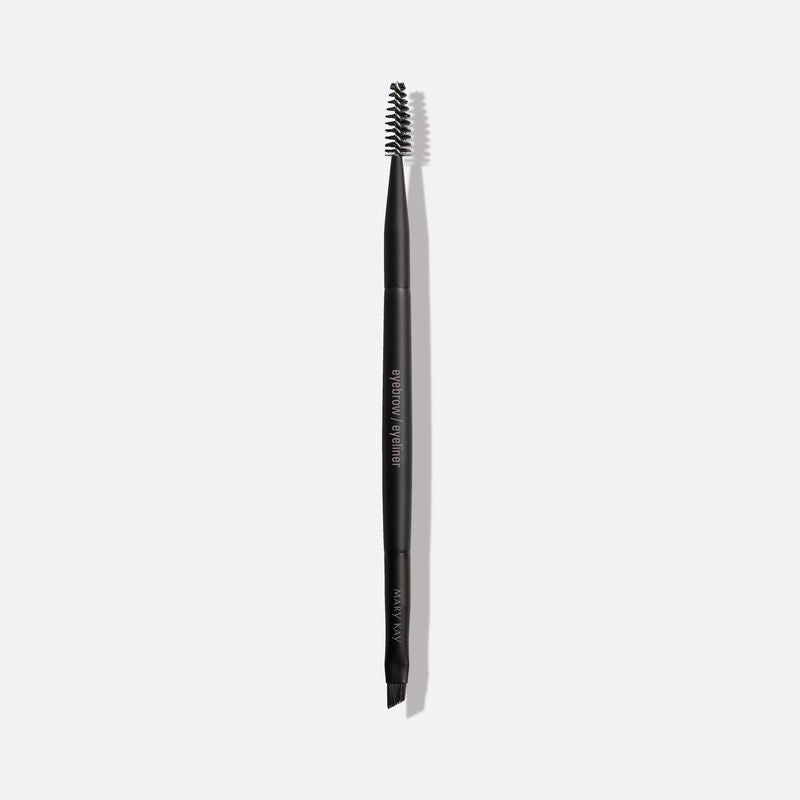Mary Kay® Eyebrow/Eyeliner Brush