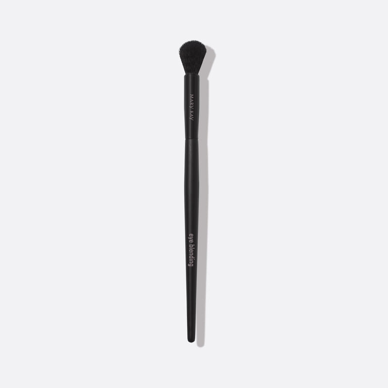 Mary Kay® Eye Blending Brush