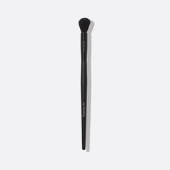 Mary Kay® Eye Blending Brush