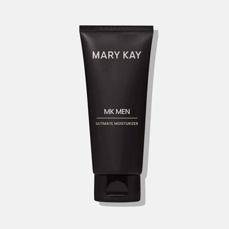 MKMen® Ultimate Moisturizer