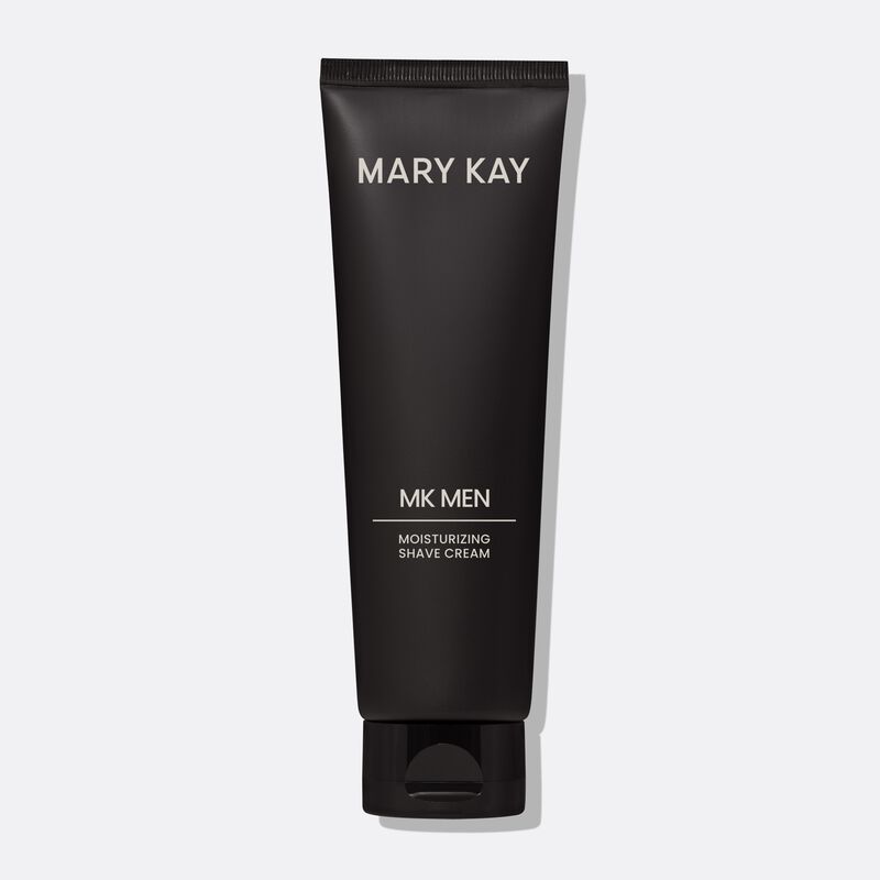 Mary Kay® Waterproof Liquid Eyeliner Pen