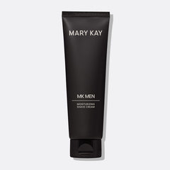 MKMen® Moisturizing Shave Cream