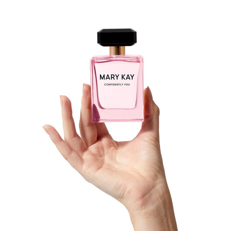 Mary Kay Confidently You™ Eau de Parfum