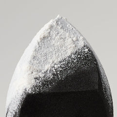 Mary Kay® Complexion Sponge