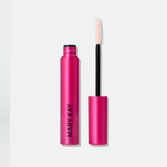 Mary Kay® Clear Brow Styling Gel