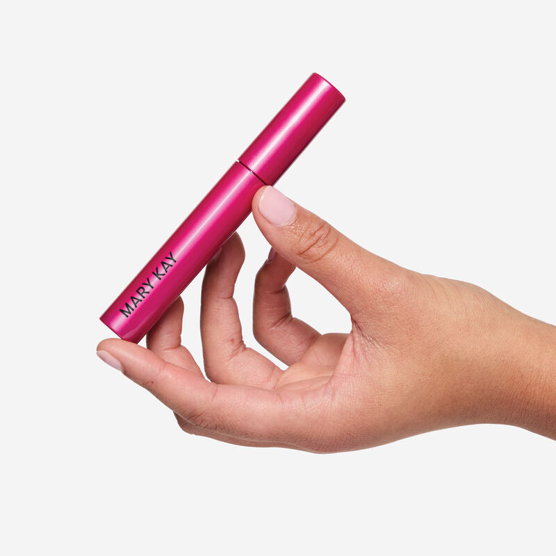 Mary Kay® Clear Brow Styling Gel