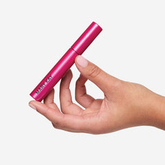 Mary Kay® Clear Brow Styling Gel