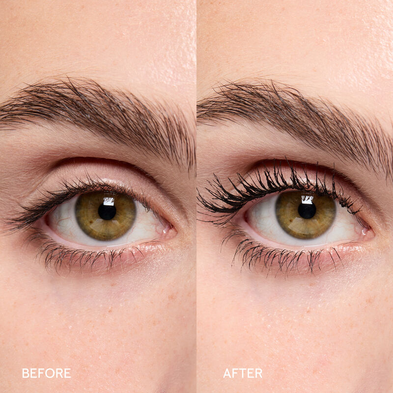 Mary Kay® Clear Brow Styling Gel