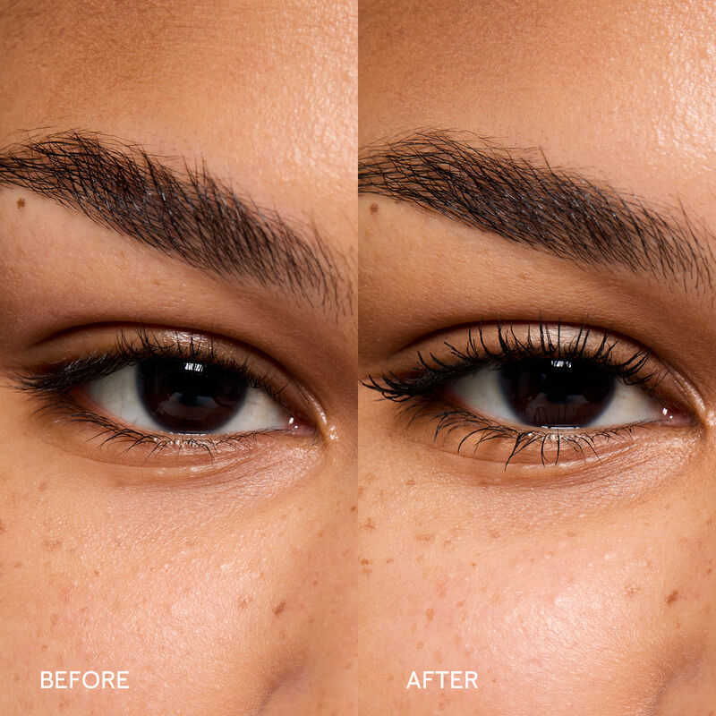Mary Kay® Lash Love Fanorama™ Define + Lift Mascara