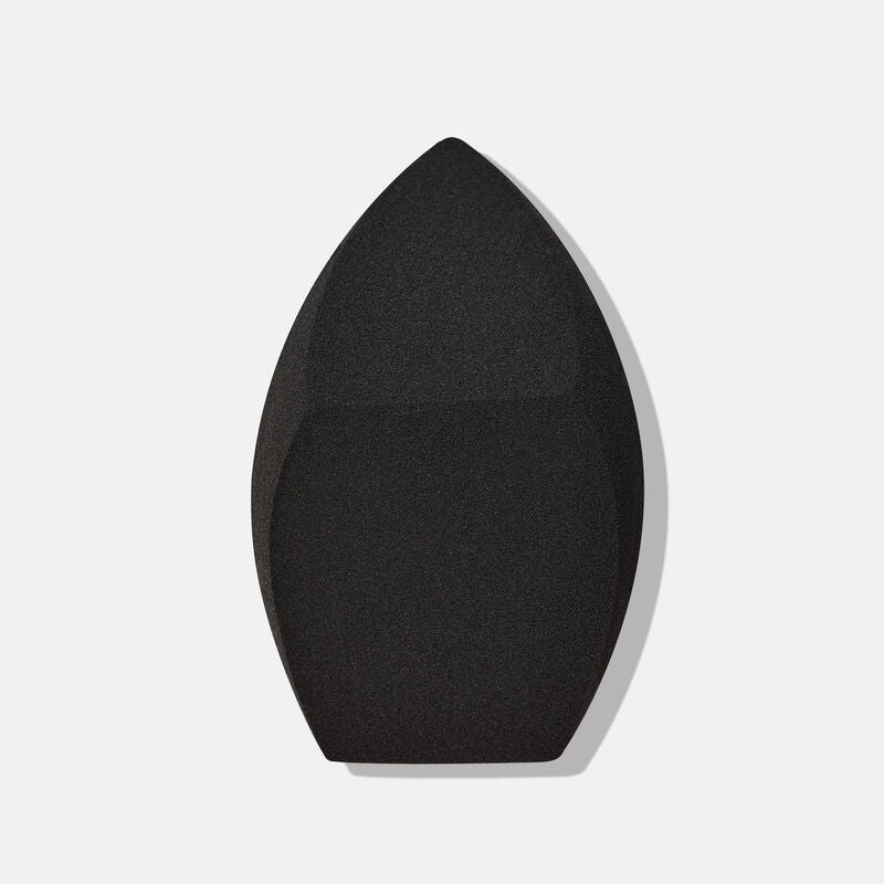 Mary Kay® Complexion Sponge