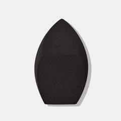 Mary Kay® Complexion Sponge